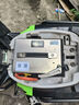BRIFULLXU電動(dòng)車電池大容量鋰電池60v外賣三輪車磷酸鐵鋰電動(dòng)摩托車專用款 藍(lán)牙72v60ah【約120-160KM】配充 【汽車模塊大單體】 曬單實(shí)拍圖