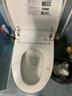 德匠科勒 智能馬桶智能一體機(jī)無(wú)水壓限制虹吸式家用泡沫盾全自動(dòng)坐便器 M1S輕智能（公衛(wèi)首選）帶水箱 250/305/350/400坑距下單備注 曬單實(shí)拍圖