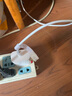 蘋果充電器30W適配原裝快充套裝iphone14/13/16promax/pro/plus手機(jī)12充電頭11充電線充電器數(shù)據(jù)線 30W快充頭+快充線1米套裝 快充不傷機(jī) 曬單實(shí)拍圖