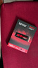 雷克沙（Lexar）8TB SSD固態(tài)硬盤(pán) ARES 戰神系列 M.2接口(NVMe協(xié)議) PCIe 4.0x4 讀速7000MB/s 大容量存儲 曬單實(shí)拍圖