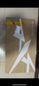 KTC 27英寸2K 210Hz FastIPS電競電腦顯示器 旋轉(zhuǎn)升降 音箱 10Bit高亮護(hù)眼 國家補(bǔ)貼 顯示屏H27T22S-3 曬單實(shí)拍圖