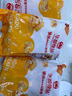 華都食品 骨肉相連 2斤/袋/25串 雞腿肉串雞脆骨串空氣炸鍋食材燒烤 曬單實(shí)拍圖