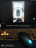 外星人（Alienware） AW720M無(wú)線(xiàn)游戲鼠標 有線(xiàn)藍牙三模電競宏鼠標 長(cháng)續航26000高DPI 磁力回彈磁吸快充 8鍵自定義編程 曬單實(shí)拍圖