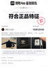 adidas情侶款復古風(fēng)梭織立領(lǐng)夾克外套男女秋季阿迪達斯官方三葉草 巖層橄欖綠 XL 曬單實(shí)拍圖