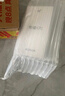 榮耀X70 8+256 朱砂紅 金標(biāo)十面抗摔 8300mAh青海湖電池 IP69防水 榮耀綠洲護(hù)眼屏 AI手機(jī) 國家補(bǔ)貼 曬單實(shí)拍圖