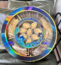 祥參島海參鮑魚(yú)六拼 中秋送禮節日禮盒父母長(cháng)輩補品440g 源頭直發(fā) 曬單實(shí)拍圖