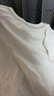 古今（GUJIN）文胸胸罩無鋼圈固定杯無痕運(yùn)動內(nèi)衣女性感粉底液七夕禮物 曬單實(shí)拍圖