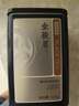 京東京造 精制紅茶正山金駿眉250g武夷山產(chǎn)區紅茶蜜香新茶葉禮盒 教師節 曬單實(shí)拍圖