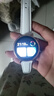 dosmet女士Watch GT6系列智能手表多功能運動(dòng)跑步NFC心率GT5風(fēng)手環(huán)女適用華為機小米機oppovivo蘋(píng)果機 曬單實(shí)拍圖