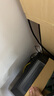 畢亞茲 DP轉(zhuǎn)HDMI轉(zhuǎn)接線 4K高清連接線1.2版 DisplayPort轉(zhuǎn)hdmi公對公視頻線 電腦接電視轉(zhuǎn)換器線 1.8米  曬單實拍圖