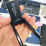 紐曼 1300M免驅版 USB無(wú)線(xiàn)網(wǎng)卡 千兆5G雙頻 臺式機筆記本電腦 WiFi接收器發(fā)射器 外置雙天線(xiàn)高速 穿墻 曬單實(shí)拍圖