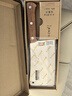 十八子作砍骨刀家用坎大骨頭廚師商用刀具專(zhuān)用刀牛羊斬排骨剁骨刀斧頭 曬單實(shí)拍圖