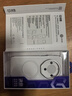 決色【華為認證品牌】適用華為Mate70Pro/Pro+手機殼透明全包優(yōu)享版保護殼磁吸散熱Mate60pro保護套 冰金丨鏡框支架殼 Mate70Pro丨Pro+丨優(yōu)享版 曬單實(shí)拍圖