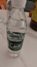 怡寶 飲用水 純凈水350ml*24瓶 整箱裝 曬單實(shí)拍圖