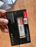 長城（Great Wall）SSD固態(tài)硬盤M.2接口(NVMe協(xié)議)PCIe3.0x4 P300系列臺(tái)式筆記本通用硬盤 暢玩游戲 P300-512G 固態(tài)硬盤 曬單實(shí)拍圖