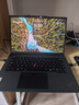 ThinkPad聯(lián)想 P14s AI 英特爾酷睿處理器 移動(dòng)圖形AI工作站高性能輕薄辦公設計師筆記本電腦 U5 225H 32G 1T RTX Pro500 曬單實(shí)拍圖