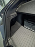 固特異（Goodyear）門檻防護板適用于特斯拉煥新版modelYL/model3防蟲網(wǎng)座椅護角配件 煥新Y 全TPE后備箱側(cè)邊防護板 曬單實拍圖
