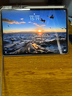 榮耀平板GT2 Pro 12.5英寸平板電腦 165Hz 3K護眼電競屏 滿(mǎn)血8Gen3旗艦芯 8+256GB幻影灰【國家補貼】 曬單實(shí)拍圖