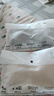 草本初色內(nèi)衣女小胸聚攏無鋼圈山茶花香氛文胸罩 粉底膚 M 【90-110斤】 曬單實拍圖