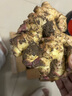 產(chǎn)地直發(fā)云南小黃姜新鮮生姜黃姜調味料新鮮蔬菜生鮮 3斤 裝 曬單實(shí)拍圖