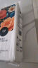 樂(lè )護繁花懸掛式抽紙面巾紙家用擦手紙餐巾紙實(shí)惠裝 4層1200張 4提 曬單實(shí)拍圖