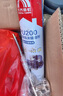 雨虹防水 PU200加強型聚氨酯發(fā)泡膠 泡沫膠 發(fā)泡劑 門(mén)窗填縫劑750ml 曬單實(shí)拍圖