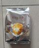 伊利奶粉金領(lǐng)冠育護3段盒裝1200g三聯(lián)裝三段幼兒配方奶粉 3段1200g1盒 曬單實(shí)拍圖