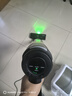 uwant友望吸塵器V400Pro 七夕節(jié)禮物 超強大吸力自集塵洗【雙倍集塵 全鏈防纏】家用無線手持掃地除螨儀 曬單實拍圖