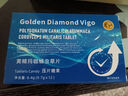 鵲醫世家男性房事小鋼炮吃的變硬補腎壯陽(yáng)早泄敏感射精快持久不射增大增粗 可試用【一盒12?！克傩С志们槿ぴ龃蟠钟捕?中老年專(zhuān)用成人用品海外男科營(yíng)養性用品雄風(fēng)片 曬單實(shí)拍圖