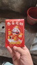格行隨身wifi6官方正品三網(wǎng)通用車(chē)載便攜式無(wú)線(xiàn)網(wǎng)卡cpe路由器WiFi免插卡移動(dòng)隨身wifi非無(wú)限流量2025款 旗艦彩屏款【京倉速發(fā) 次日達】送1000G免費試用 曬單實(shí)拍圖