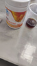 完美牌沙棘茶 低聚果糖健怡茶固體飲料 專賣店原裝正品專賣 完美沙棘茶 175g*2瓶 隨機刮碼 曬單實拍圖