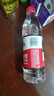 威猛先生（Mr Muscle）管道速效疏通啫喱 強力瓦解廚房堵塞 960ml 曬單實(shí)拍圖