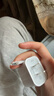 AMKE適配蘋(píng)果15充電線(xiàn)45W快充套裝iPhone16Plus/promax/17Air原裝雙type-c手機充電器正品充電頭數據線(xiàn) 【45W套裝】快充頭+快充編織線(xiàn)1.0米 曬單實(shí)拍圖