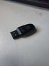 閃迪（SanDisk）64GB USB3.2 U盤 CZ550黑色 讀速100MB/s 安全加密 數據恢復 學習辦公電腦車載 高速大容量優(yōu)盤 曬單實拍圖