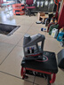 美孚（Mobil）銀美5W30機(jī)油4L+機(jī)濾+空調(diào)濾+空氣濾+工時(shí)單次大保養(yǎng)卡12個(gè)月有效 曬單實(shí)拍圖