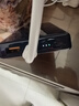 華為【3C認(rèn)證】原裝充電寶66W超級快充12000毫安移動(dòng)電源Mate70Pro/Mate60適用榮耀蘋果手機(jī)可帶飛機(jī) 華為66W雙向超級快充+6A數(shù)據(jù)線+藍(lán)色 曬單實(shí)拍圖