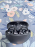 SANAG塞那S6SUltra【國家補貼】耳夾式藍牙耳機 骨傳導概念不入耳開(kāi)放式運動(dòng)AI掛耳式無(wú)線(xiàn)耳機 適配小米 曬單實(shí)拍圖