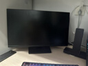 KTC 24.5英寸260Hz升降旋轉(zhuǎn)FastIPS原生240Hz廣色域HDR400亮度顯示屏電腦顯示器國家補貼H25T7-3代 曬單實拍圖