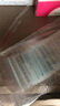 小雅象一次性儲奶袋母乳儲存袋保鮮袋小容量小號奶水存奶袋 150ml*100片 曬單實拍圖