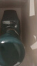 懷莊 酒 貴州茅臺(tái)鎮(zhèn)醬香型白酒53度大曲坤沙純糧食送禮收藏宴請(qǐng)酒整箱 53%vol 500mL 1瓶 曬單實(shí)拍圖