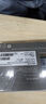 聯(lián)想（Lenovo）16GB DDR4 3200 筆記本內(nèi)存條 助力AI 適配黑神話悟空 曬單實(shí)拍圖