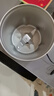 小熊（Bear）研磨機(jī) 家用磨粉機(jī) 打粉機(jī) 中藥粉碎機(jī) 料理機(jī) 干粉機(jī) 打粉超細(xì)研磨機(jī) FSJ-A03D1 曬單實(shí)拍圖