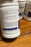 六鶴凈水片食用級戰備戶(hù)外飲用水消毒片泡騰片農村井水殺菌漂白除異味 100片*1瓶【一片水立清】 曬單實(shí)拍圖