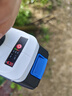 HYUNDAI韓國(guó)現(xiàn)代鋰電無(wú)刷電動(dòng)扳手充電式腳手架工具沖擊套筒風(fēng)炮汽修套裝 曬單實(shí)拍圖