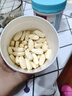 Swisse斯維詩(shī) 氨糖維骨力1500mg 成人中老年關(guān)節養護 180片/瓶 曬單實(shí)拍圖