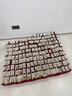 徐福記 酥心糖1000g/袋約100顆 酥糖大包裝結(jié)婚訂婚喜糖伴手禮 散裝糖果 曬單實(shí)拍圖