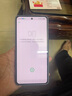 OPPO K13 Turbo Pro 12GB+256GB 黑武士 疾風散熱引擎 潮汐引擎 第四代驍龍8s 5G防水游戲手機國家補貼 曬單實拍圖