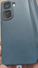 vivo iQOO Neo10【國(guó)家補(bǔ)貼】12GB+256GB 馳光白 第三代驍龍8 自研電競(jìng)芯片Q2 120W閃充手機(jī) 曬單實(shí)拍圖