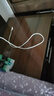 尊匠蘋果充電器正品充電線氮化鎵30W快充線PD套裝適配原裝iPhone14ProMax 16 15手機13充電頭20W數(shù)據(jù)線 適用蘋果15-16充電器2米套裝30W 曬單實拍圖