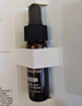 修麗可AGE精華30ml+AGE面霜48ml 抗老套裝護膚品30%玻色因緊致生日禮物 曬單實(shí)拍圖